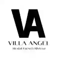 Villa Angel